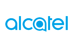 Reparar Alcatel