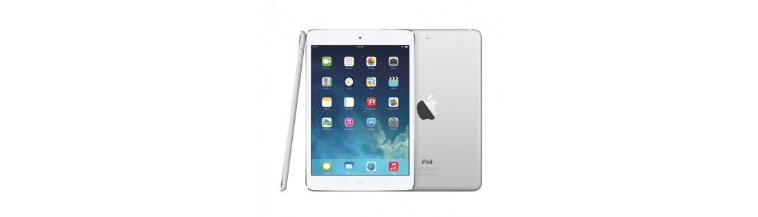 iPad Air 1 Gen 2013