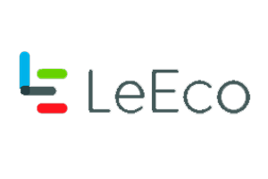 Reparar Leeco LETV