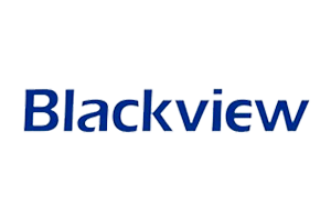 Reparar Blackview