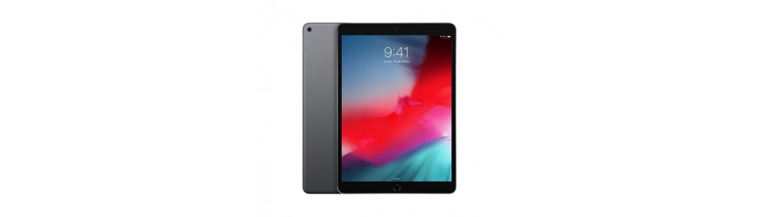 iPad Air 3 Gen 2019