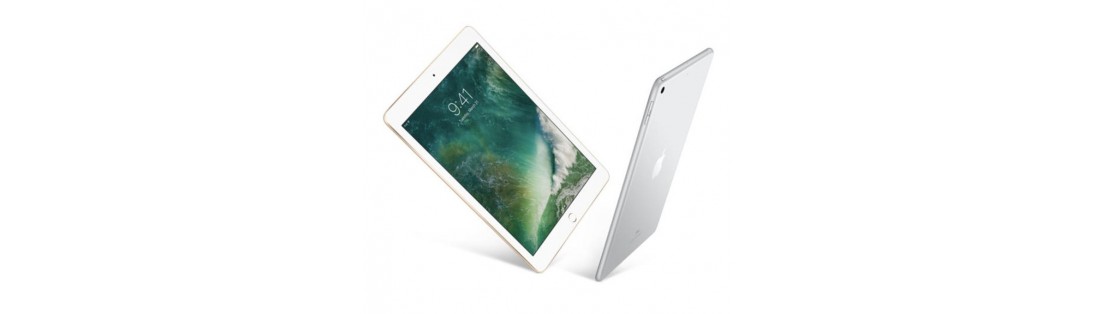 iPad 5 Gen 2017