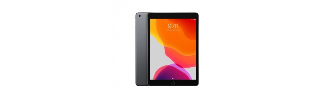 iPad 7 Gen 2019