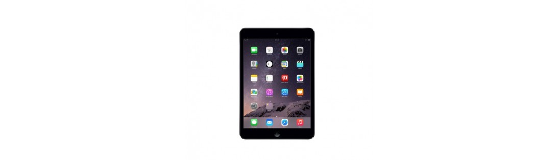 iPad Mini 1 Gen 2012