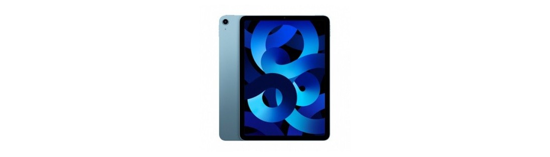 iPad Air 5 M1 2022