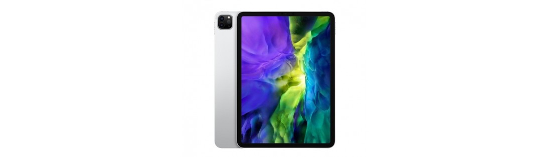 iPad Pro 11 2 Gen 2020