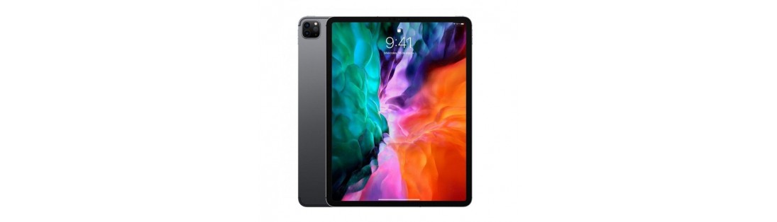 iPad Pro 12.9 4 Gen 2020