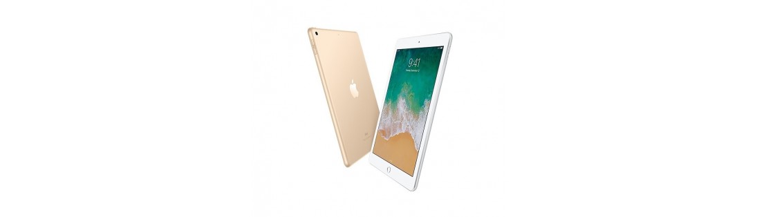 iPad Pro 9.7 2016
