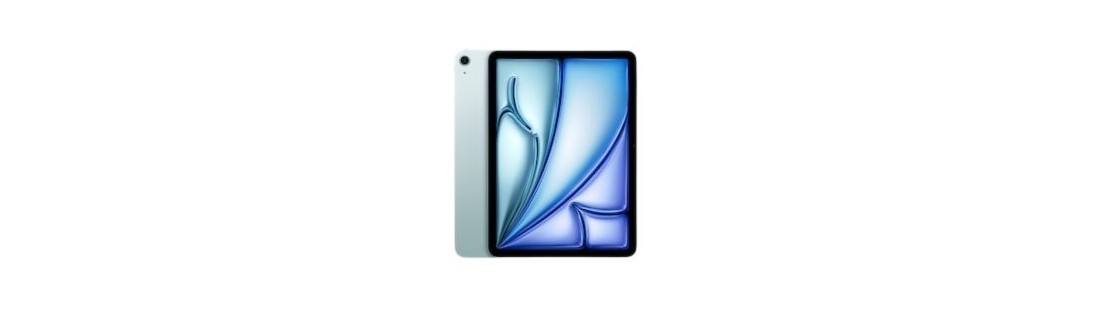 iPad Air 11 M2 2024