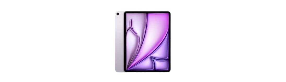 iPad Air 13 M2 2024