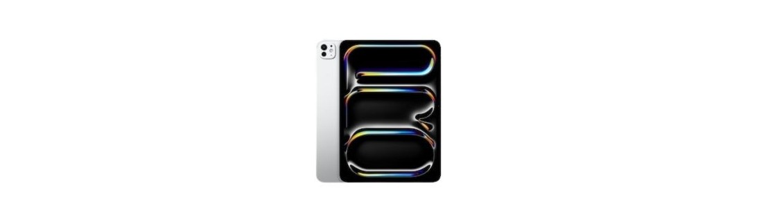 iPad Pro 13 M4 2024