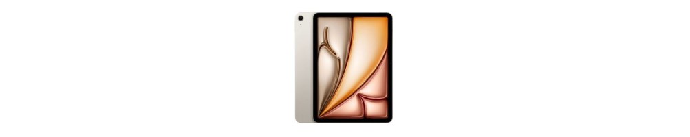 iPad Air 11 M3 2025
