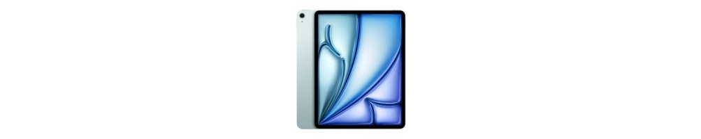 iPad Air 13 M3 2025