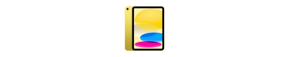 iPad 11 Gen 2025