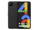 Reparar Google Pixel 4A