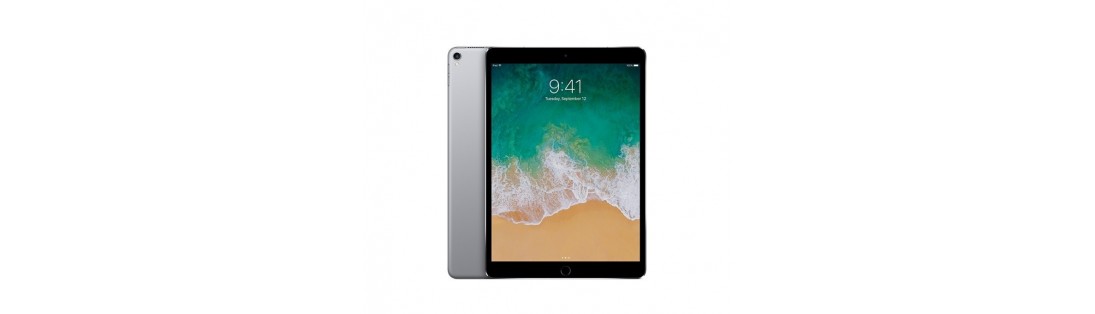iPad Pro 10.5 2017