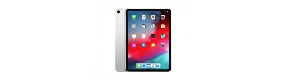 iPad Pro 11 1 Gen 2018