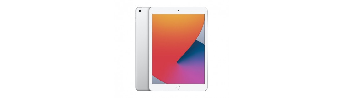 iPad 8 Gen 2020