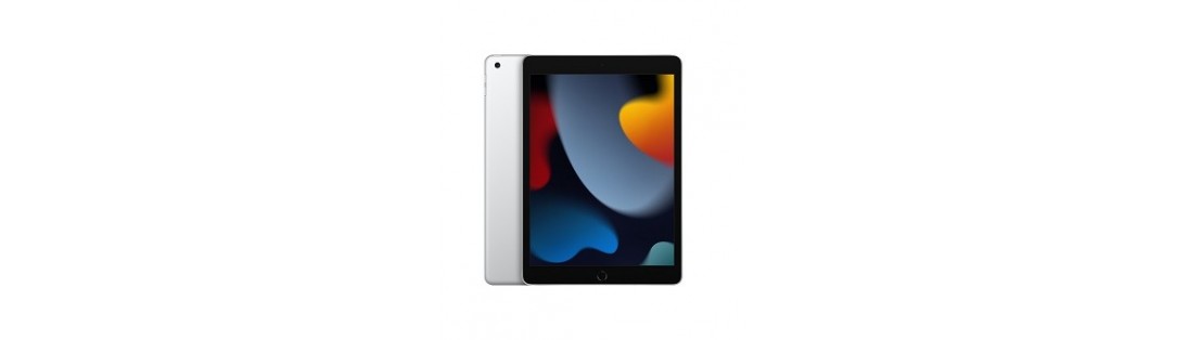 iPad 9 Gen 2021