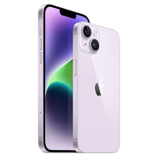 iPhone 14