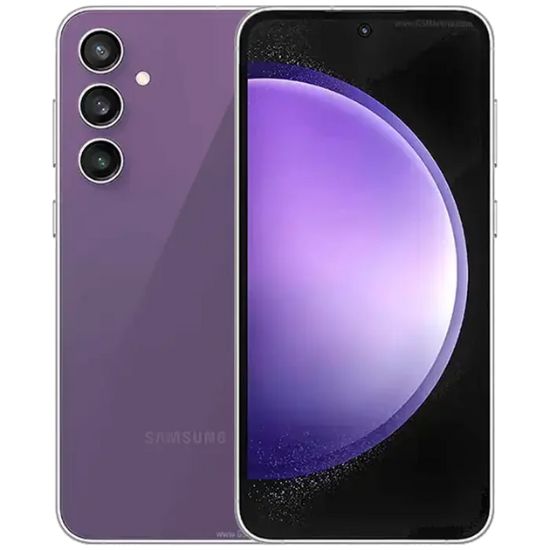 Samsung S23 FE 5G