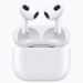 AirPods 3