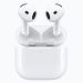 AirPods 4 con ANC