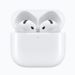 AirPods 4