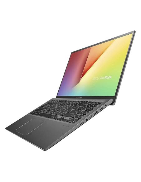 Reparación de portátiles Asus - Preguntas frecuentes