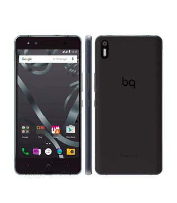 Reparación de móviles BQ - Preguntas frecuentes