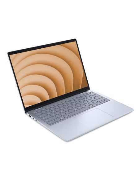 Reparación de portátiles Dell - Preguntas frecuentes