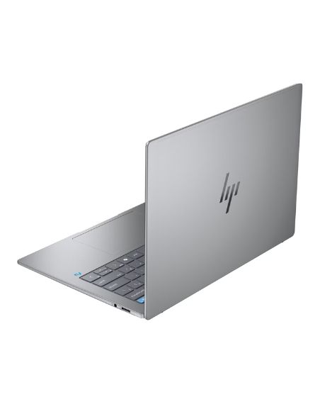 Reparación de portátiles HP - Preguntas frecuentes