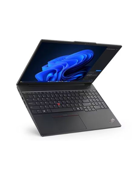 Reparación de portátiles Lenovo - Preguntas frecuentes