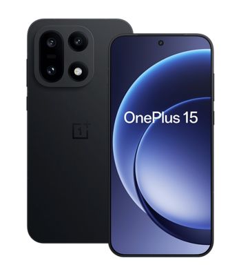 OnePlus FAQ