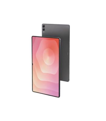 Reparar Samsung Galaxy Tab - Preguntas frecuentes