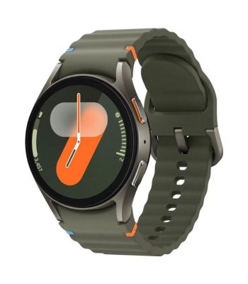 Reparar Samsung Galaxy Watch - Preguntas frecuentes