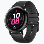 Huawei Watch GT2 42mm