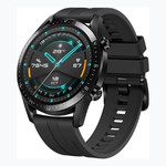 Huawei Watch GT2 46mm