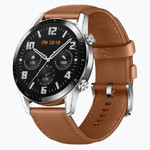 Huawei Watch GT2 Classic