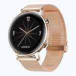 Huawei Watch GT2 Elegant