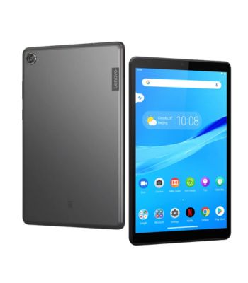 Reparar Lenovo Tab - Preguntas frecuentes