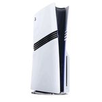 PlayStation 5 Pro