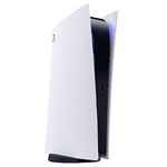 PlayStation 5 Standard Edition