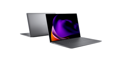 Reparación de portátil Dell en Madrid - Europa 3G