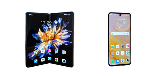 Reparacion de moviles Honor - Servicio tecnico especializado