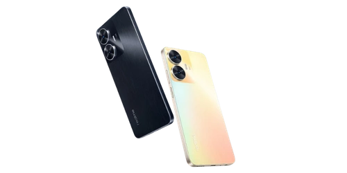 Reparación de móviles Realme en Madrid