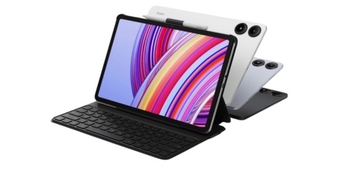 Reparar tablet Xiaomi - Preguntas frecuentes