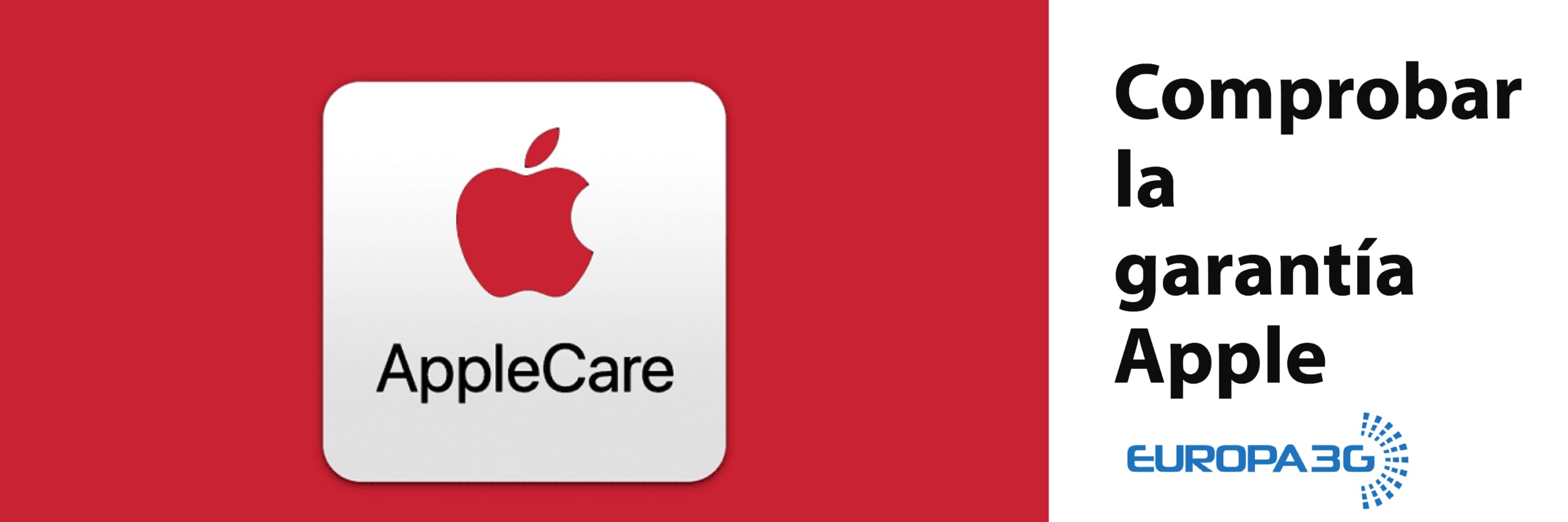 Comprobar Garantía Apple: Guía Completa