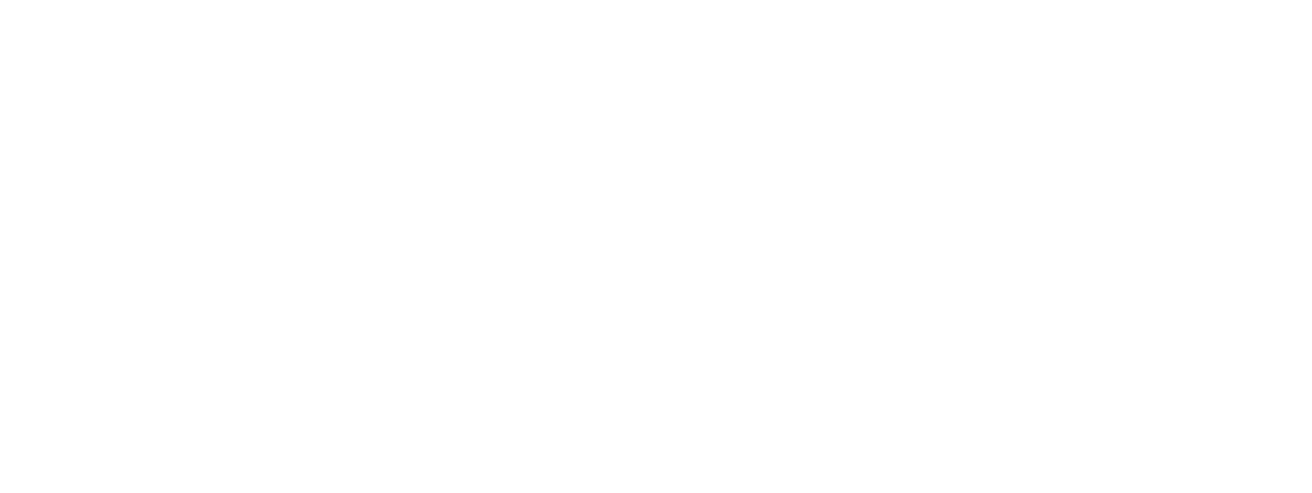Europa 3G Madrid